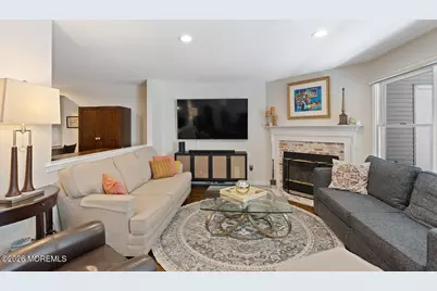 28 Hickory Lane, Little Silver, NJ 07739 - Photo 4