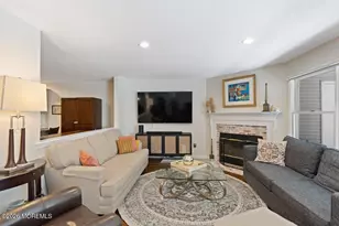 28 Hickory Ln, Little Silver, NJ 07739 - Photo 4