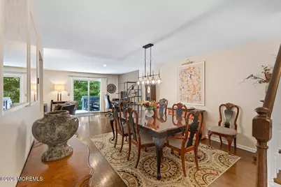 28 Hickory Lane, Little Silver, NJ 07739 - Photo 6