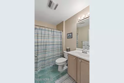28 Hickory Lane, Little Silver, NJ 07739 - Photo 10
