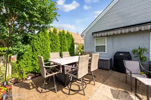 3 Gascony Cir, Manchester Township, NJ 08759 - Photo 42