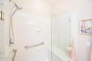 3 Gascony Cir, Manchester Township, NJ 08759 - Photo 28