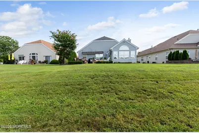 3 Gascony Circle, Manchester Township, NJ 08759 - Photo 40