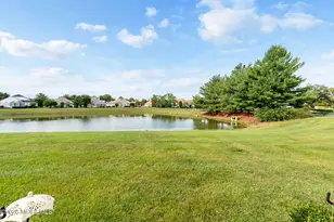 3 Gascony Cir, Manchester Township, NJ 08759 - Photo 46