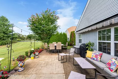 3 Gascony Circle, Manchester Township, NJ 08759 - Photo 36