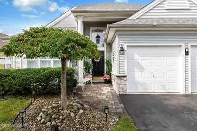3 Gascony Circle, Manchester Township, NJ 08759 - Photo 4