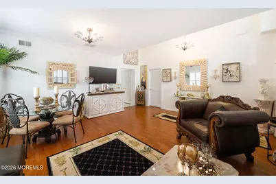 3 Gascony Circle, Manchester Township, NJ 08759 - Photo 8