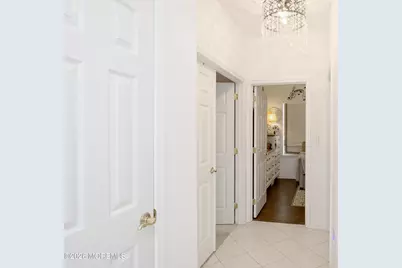 3 Gascony Circle, Manchester Township, NJ 08759 - Photo 12
