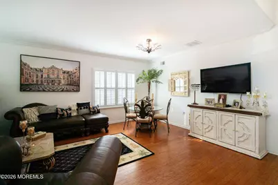 3 Gascony Circle, Manchester Township, NJ 08759 - Photo 6