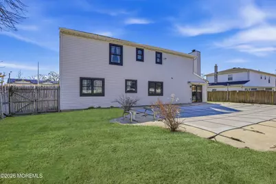 116 Reflection Road, Toms River Township, NJ 08753 - Photo 18