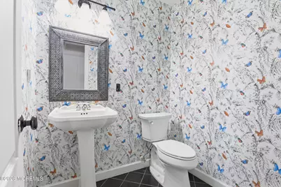 116 Reflection Road, Toms River Township, NJ 08753 - Photo 10
