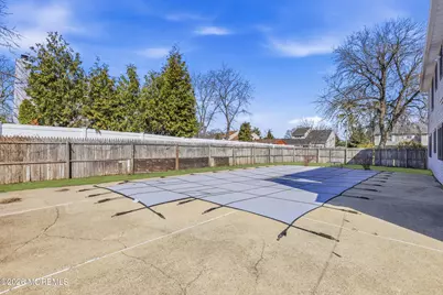 116 Reflection Road, Toms River Township, NJ 08753 - Photo 20