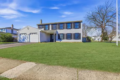 116 Reflection Road, Toms River Township, NJ 08753 - Photo 2