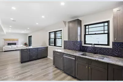 116 Reflection Road, Toms River Township, NJ 08753 - Photo 6