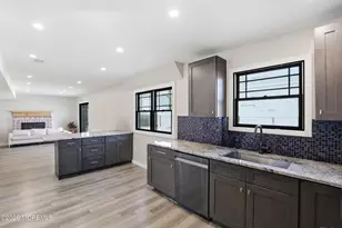 116 Reflection Rd, Toms River Township, NJ 08753 - Photo 6