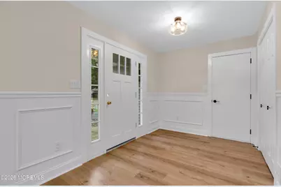 23 Chipmunk Drive, Brick, NJ 08724 - Photo 8