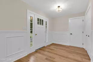 23 Chipmunk Dr, Brick, NJ 08724 - Photo 8