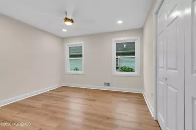 23 Chipmunk Drive, Brick, NJ 08724 - Photo 16