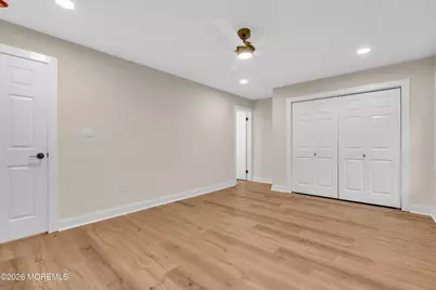 23 Chipmunk Drive, Brick, NJ 08724 - Photo 14