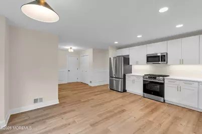 23 Chipmunk Drive, Brick, NJ 08724 - Photo 6