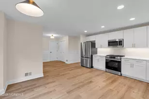23 Chipmunk Dr, Brick, NJ 08724 - Photo 6