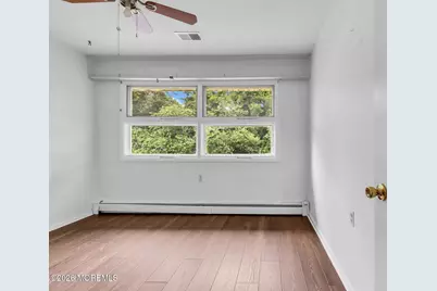 75 Columbine Circle, Toms River Township, NJ 08755 - Photo 16