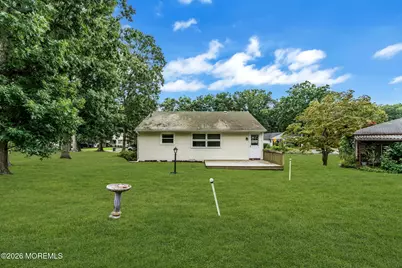 75 Columbine Circle, Toms River Township, NJ 08755 - Photo 22