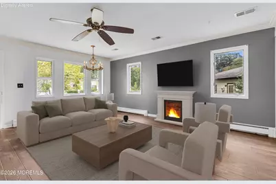75 Columbine Circle, Toms River Township, NJ 08755 - Photo 28
