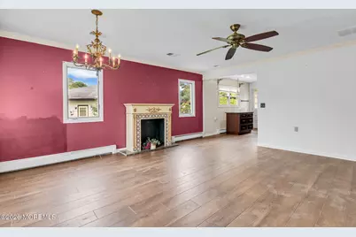 75 Columbine Circle, Toms River Township, NJ 08755 - Photo 10