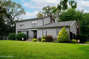 1413 Stanley Dr, Wall Township, NJ 07719 - Photo 1