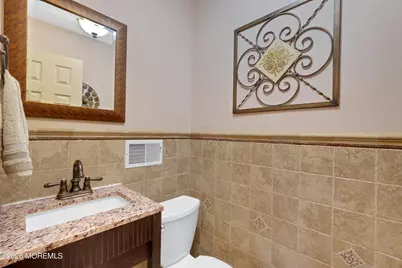 1413 Stanley Drive, Wall Township, NJ 07719 - Photo 30