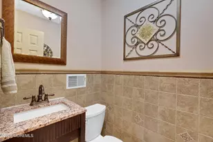 1413 Stanley Dr, Wall Township, NJ 07719 - Photo 30