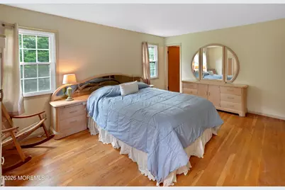 1413 Stanley Drive, Wall Township, NJ 07719 - Photo 40