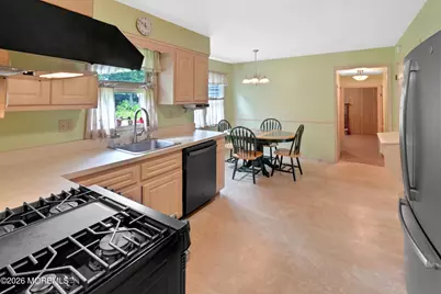 1413 Stanley Drive, Wall Township, NJ 07719 - Photo 28