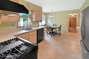 1413 Stanley Dr, Wall Township, NJ 07719 - Photo 28