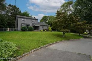 1413 Stanley Dr, Wall Township, NJ 07719 - Photo 4