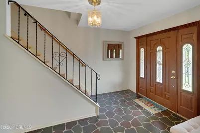 1413 Stanley Drive, Wall Township, NJ 07719 - Photo 38