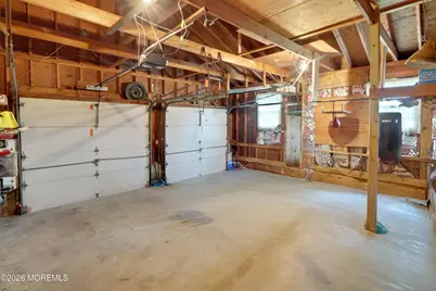 1413 Stanley Drive, Wall Township, NJ 07719 - Photo 50