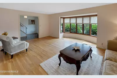 1413 Stanley Drive, Wall Township, NJ 07719 - Photo 22