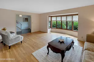 1413 Stanley Dr, Wall Township, NJ 07719 - Photo 22