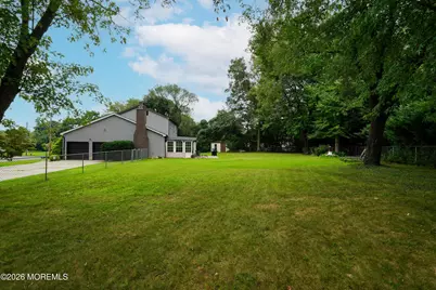 1413 Stanley Drive, Wall Township, NJ 07719 - Photo 14