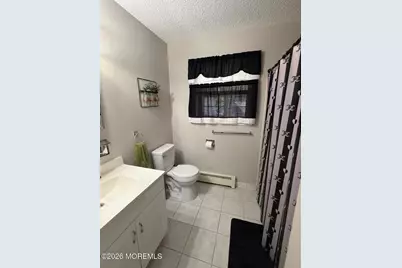 15 Saint Tropez Court, Toms River Township, NJ 08757 - Photo 12
