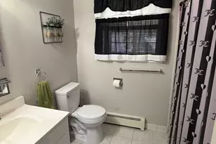 15 St Tropez Ct, Toms River Township, NJ 08757 - Photo 12