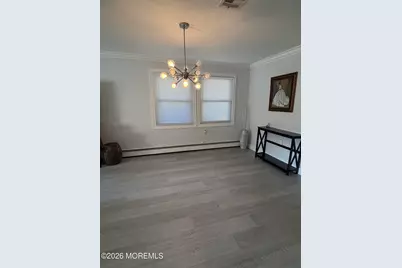 15 Saint Tropez Court, Toms River Township, NJ 08757 - Photo 10