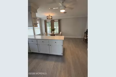 15 Saint Tropez Court, Toms River Township, NJ 08757 - Photo 8