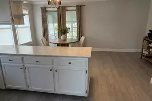 15 St Tropez Ct, Toms River Township, NJ 08757 - Photo 8