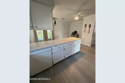 15 Saint Tropez Court, Toms River Township, NJ 08757 - Photo 6