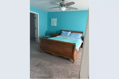 435 Laurel Boulevard, Lanoka Harbor, NJ 08734 - Photo 16