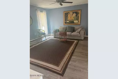 435 Laurel Boulevard, Lanoka Harbor, NJ 08734 - Photo 6