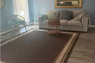 435 Laurel Blvd, Lanoka Harbor, NJ 08734 - Photo 6